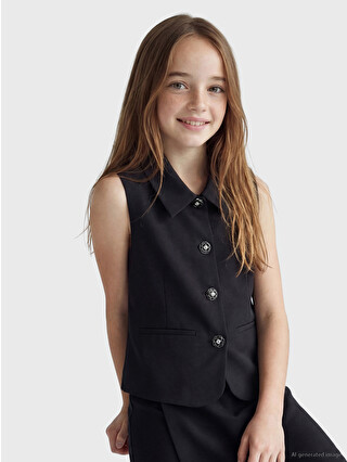 New Black