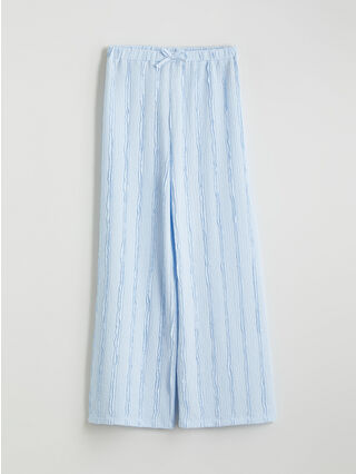 لون البشرة الداكنة