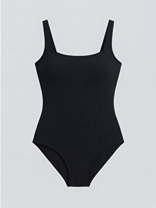 New Black