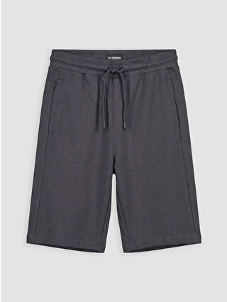 Light Anthracite