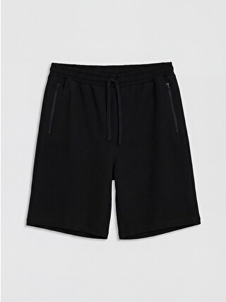 New Black