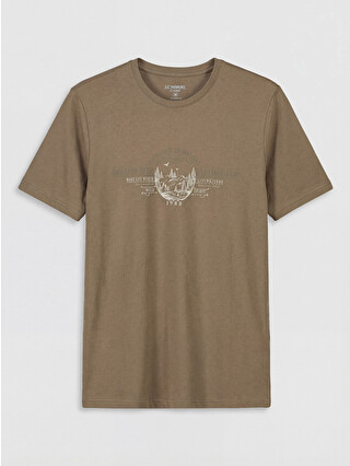 Beige Foncé