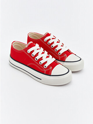 Buxe White