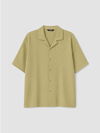 Light Khaki