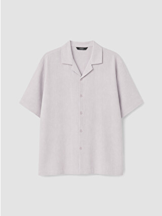 Dull Lilac
