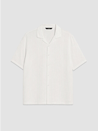 Buxe White