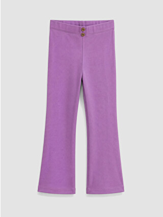 Dark Lilac