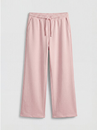 Dull Pink
