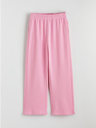 Pembe Leylak