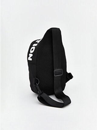 LCW ACCESSORIES Рюкзак С Принтом Для Мужское - S6AE41Z4-CVL | LC