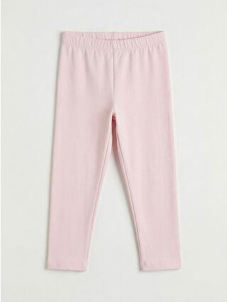 لون وردي ليلكي