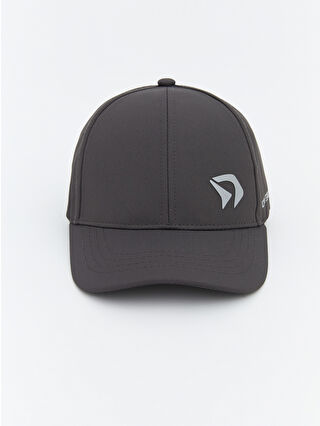 لون أرجواني فاتح