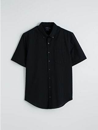 معرف حديثًا