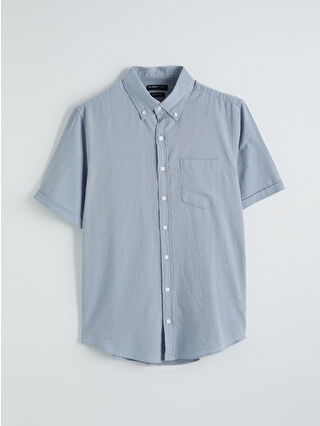 معرف حديثًا