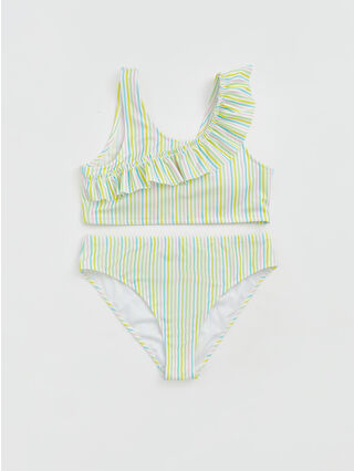 Karışık Baskılı