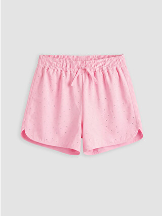 Sweet Pink