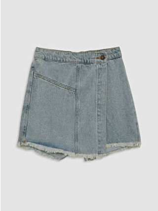 معرف حديثًا