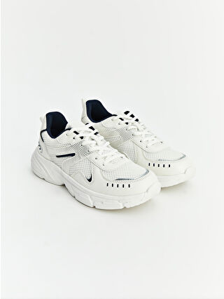 أوبتيك وايت