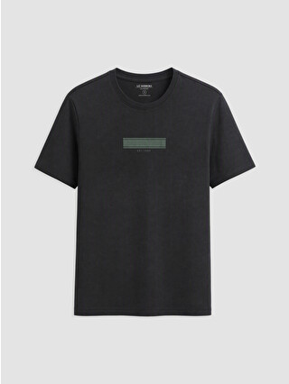 Dark Khaki