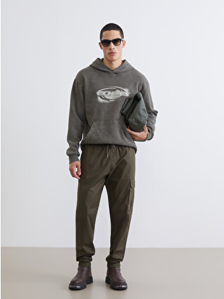 Men Jogger Trousers Prices and Models | LCW
