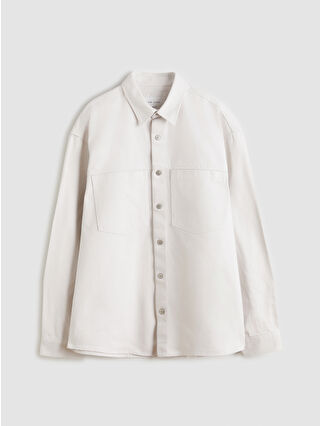 معرف حديثًا