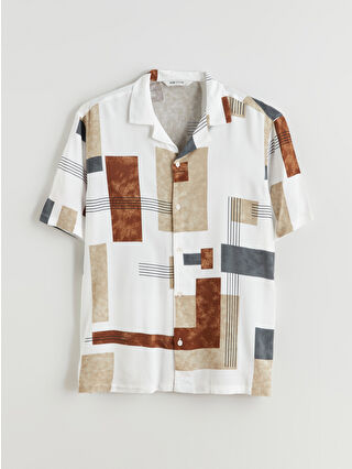 معرف حديثًا