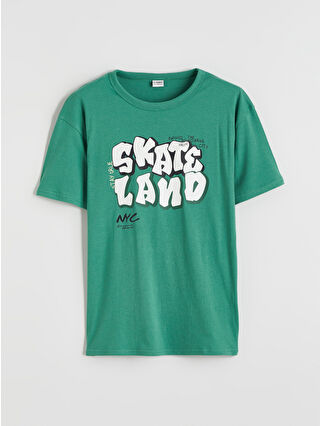 لون ليلكي فاتر