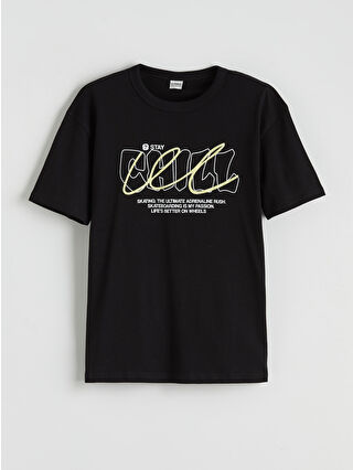 لون أزرق لافندر