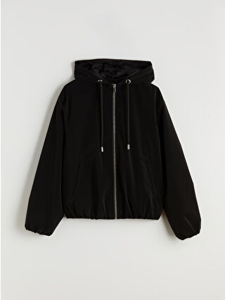 لون أزرق لافندر