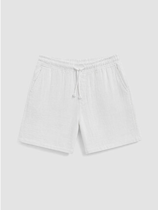 E Bardhë Buxe