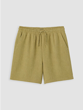 Light Khaki