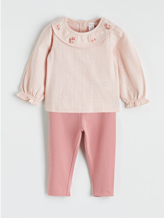 Babypink