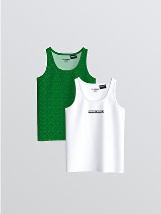 لون أخضر زيتوني فاتح