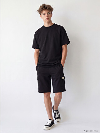 New Black