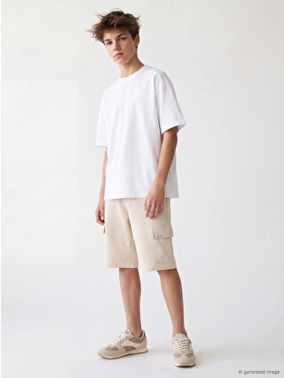 Light Beige