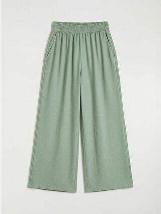 Dull Green
