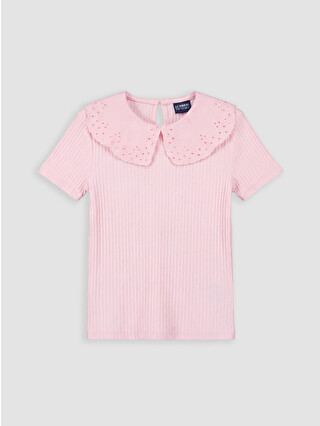 Açık Pembe
