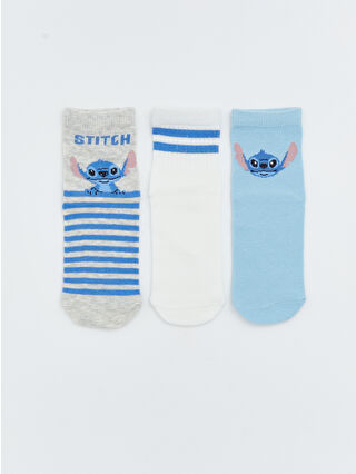 لون ميلانج بيج