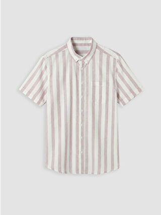 Coral Striped