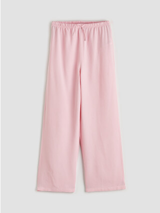 Pembe Leylak