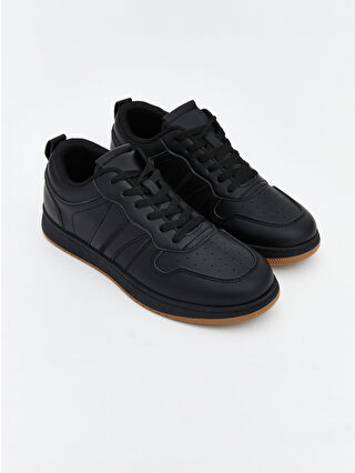 لون سلموني ناعم