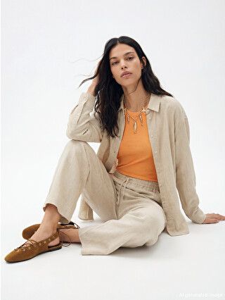 l_20261-s6bk51z8-ct2-80-62-91-