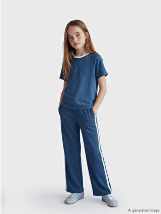Indigo