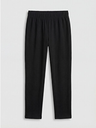 New Black