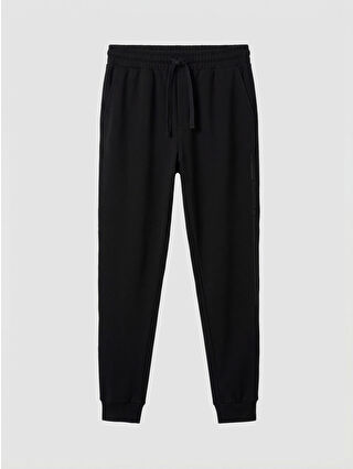 New Black