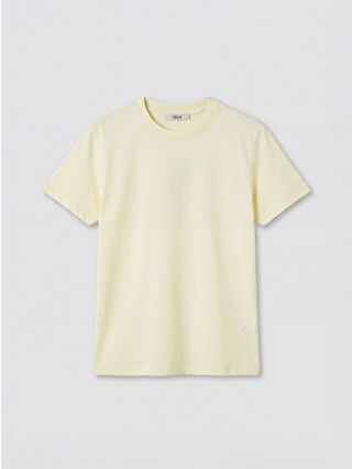 Yeni Tanımlanacak Renk