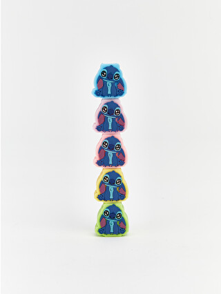 Mix