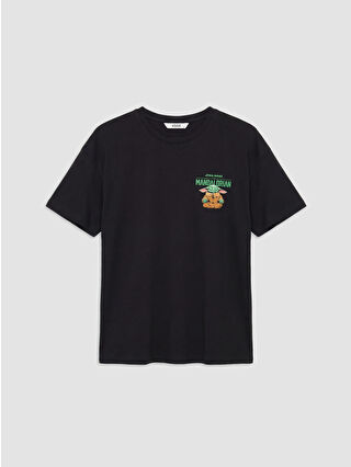 معرف حديثًا