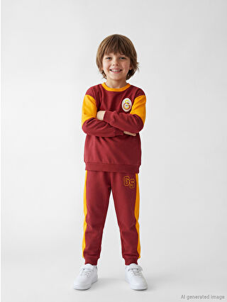 معرف حديثًا