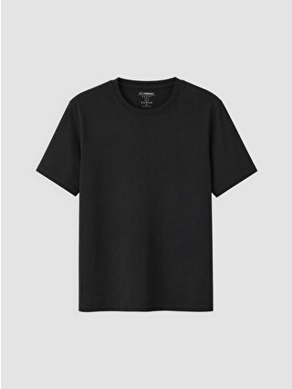 New Black
